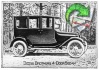 Dodge 1919 475.jpg
